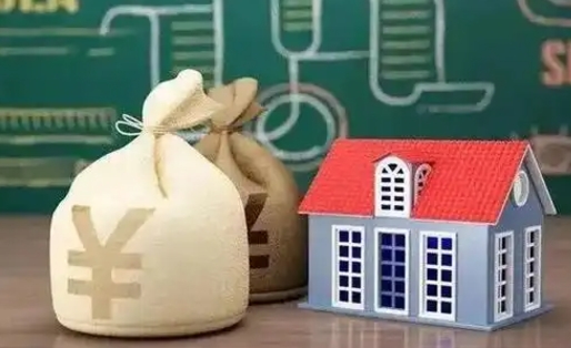 南昌急用钱公积金提取黄牛（南昌公积金提取黄牛有风险吗）